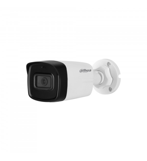 DAHUA HAC-HFW1500TL-A-0280B-S2