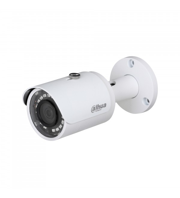 DAHUA IPC-HFW1230S-0360B-S5
