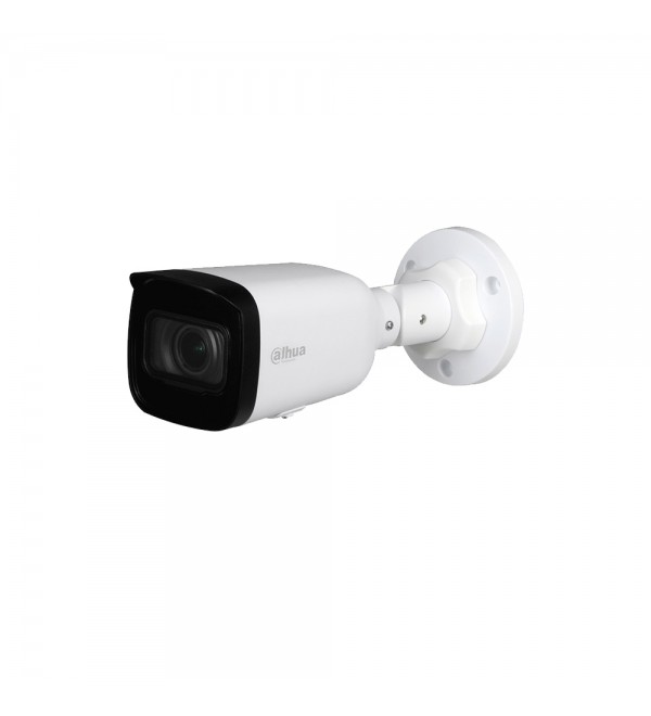 DAHUA IPC-HFW1230T-ZS-2812-S4