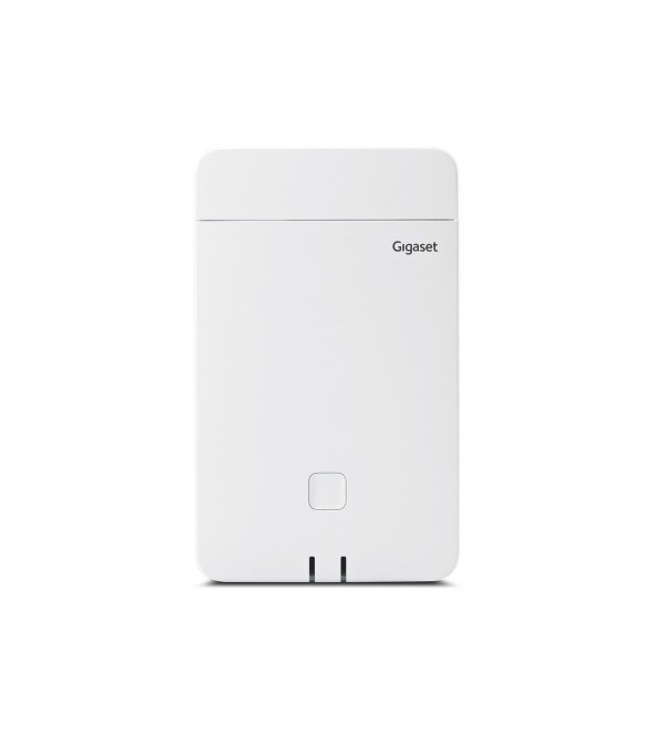 Gigaset N670
