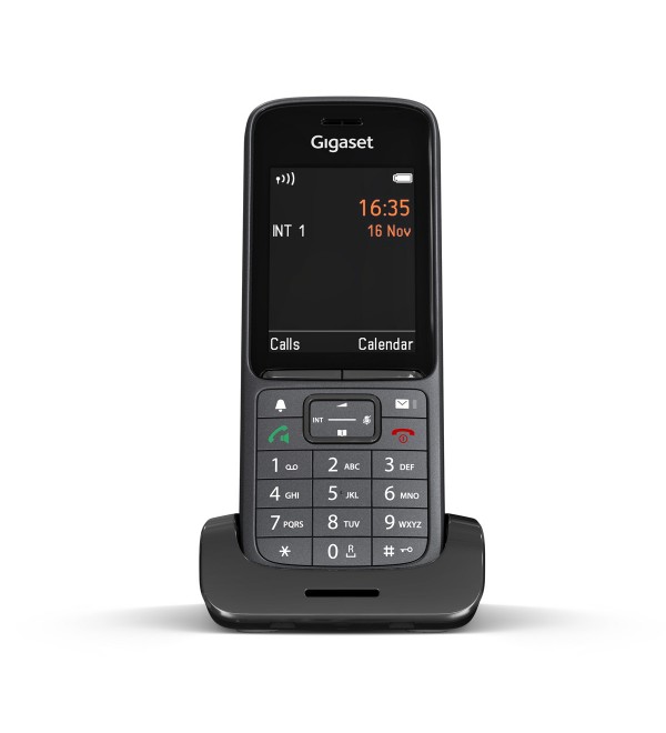 Gigaset SL800H