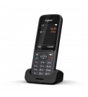 Gigaset SL800H