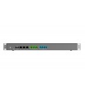 Grandstream UCM6304 IP PBX