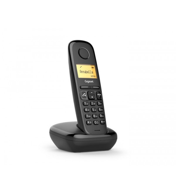 Gigaset A270